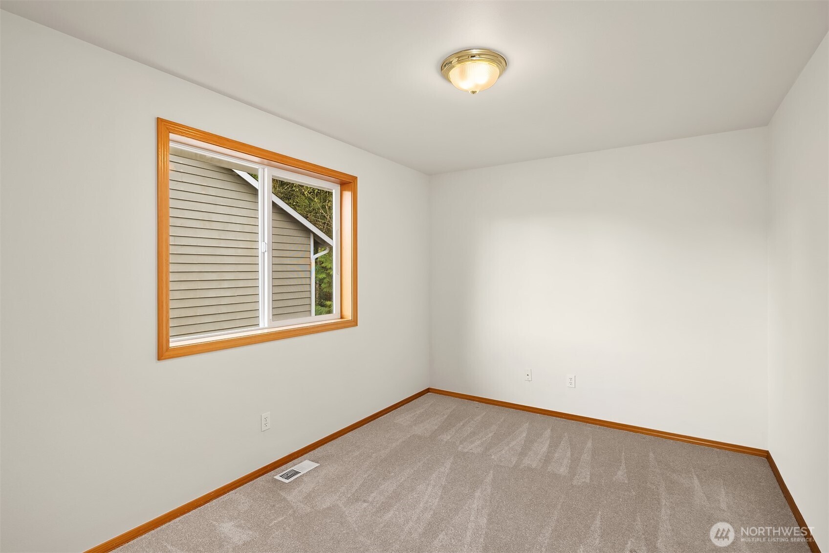 1102 185th Street SE Bothell WA 98012