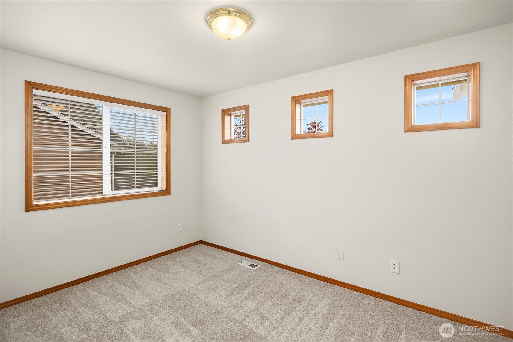 1102 185th Street SE Bothell WA 98012