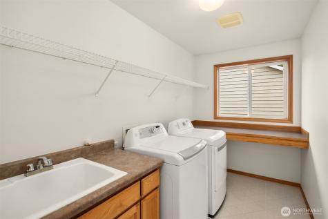 1102 185th Street SE Bothell WA 98012