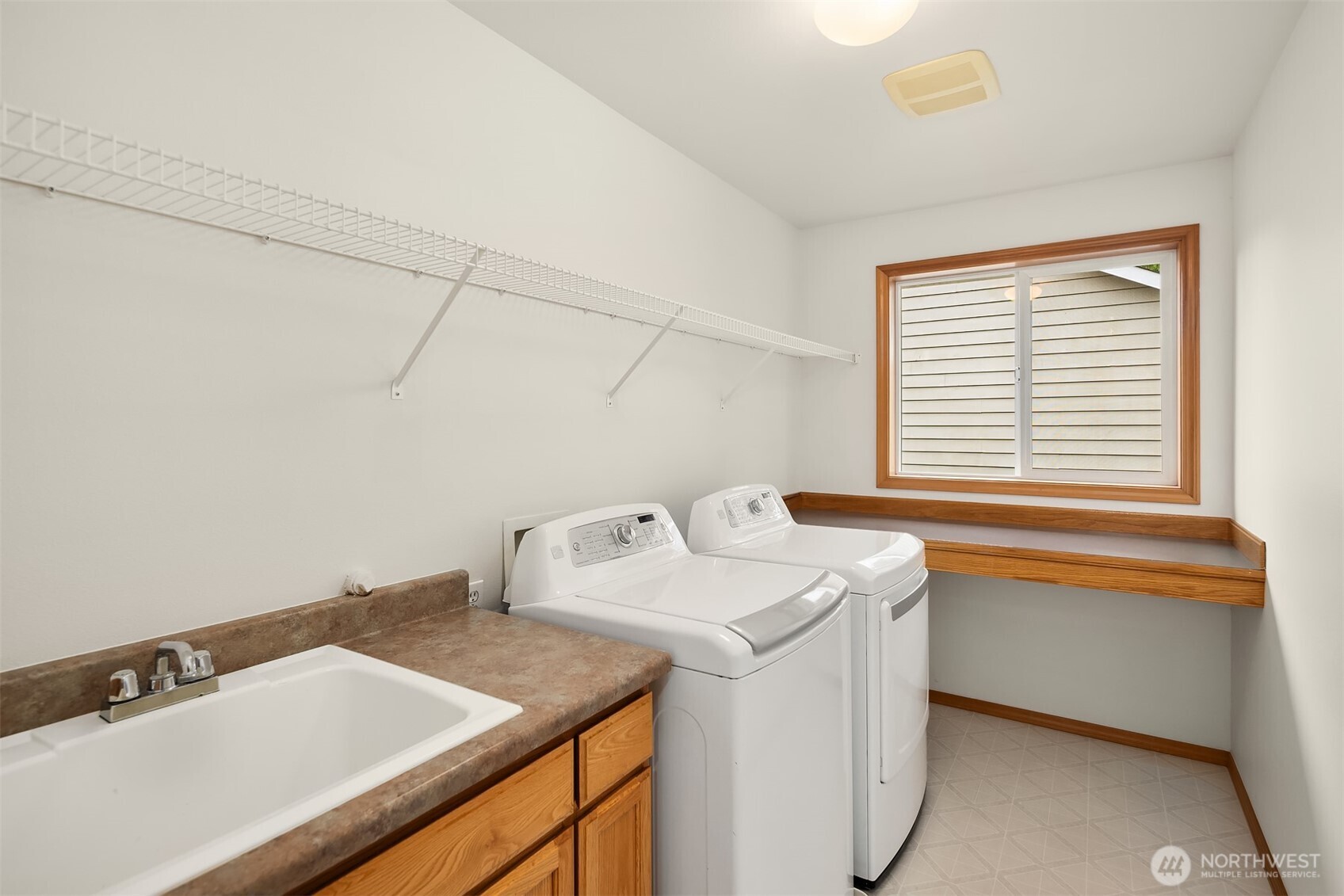 1102 185th Street SE Bothell WA 98012