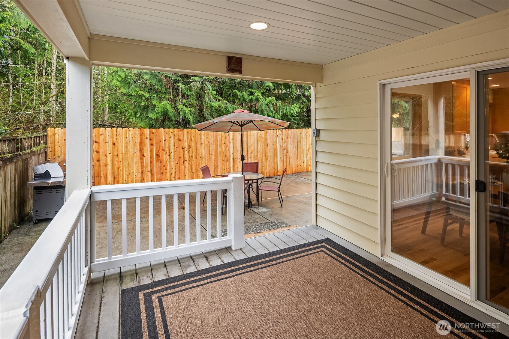 1102 185th Street SE Bothell WA 98012