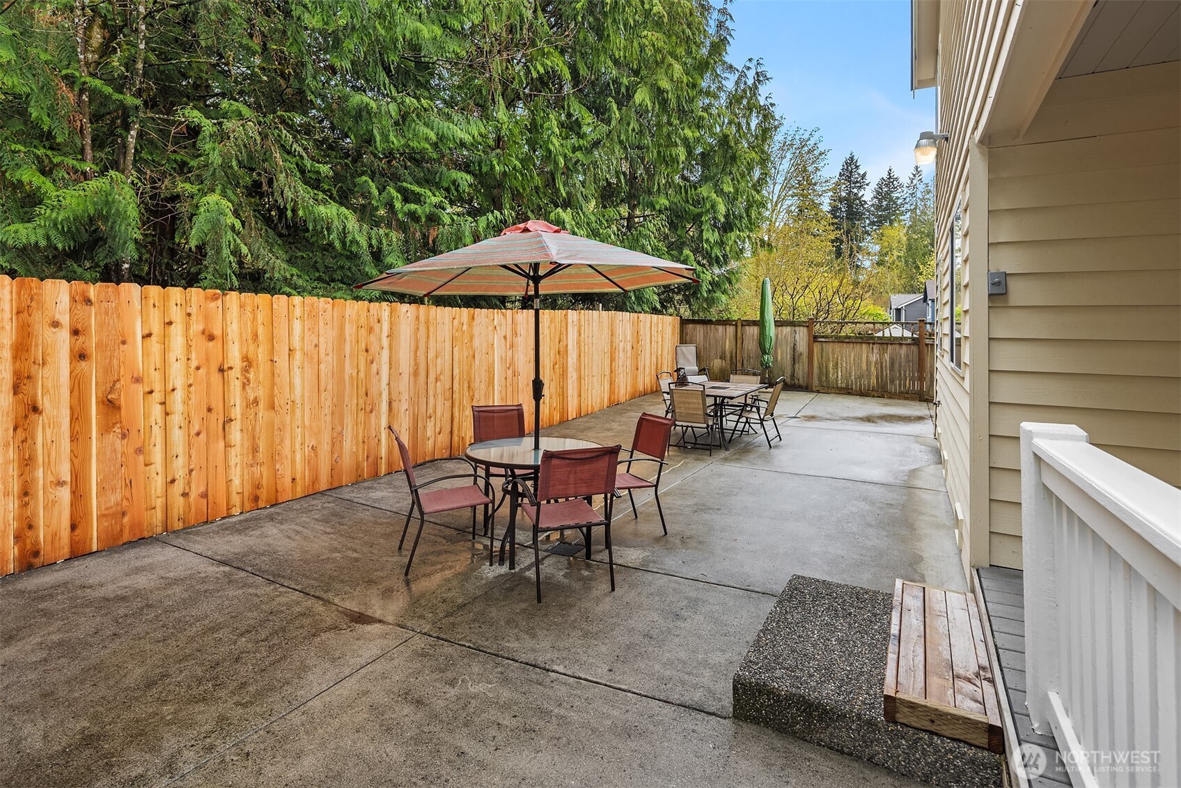 1102 185th Street SE Bothell WA 98012
