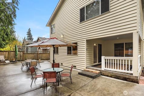 1102 185th Street SE Bothell WA 98012