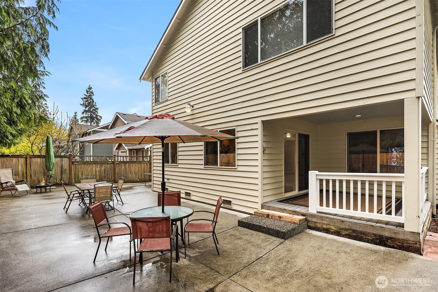 1102 185th Street SE Bothell WA 98012