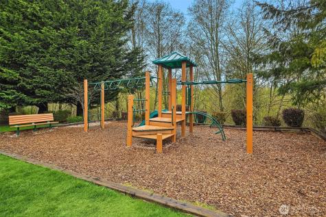 1102 185th Street SE Bothell WA 98012