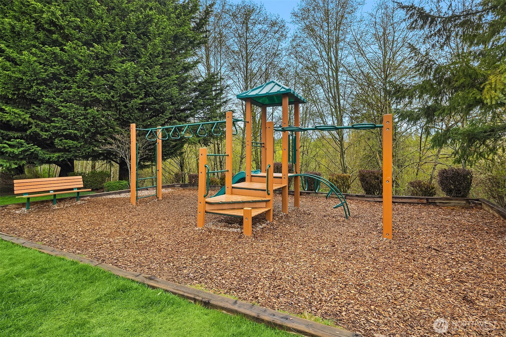 1102 185th Street SE Bothell WA 98012