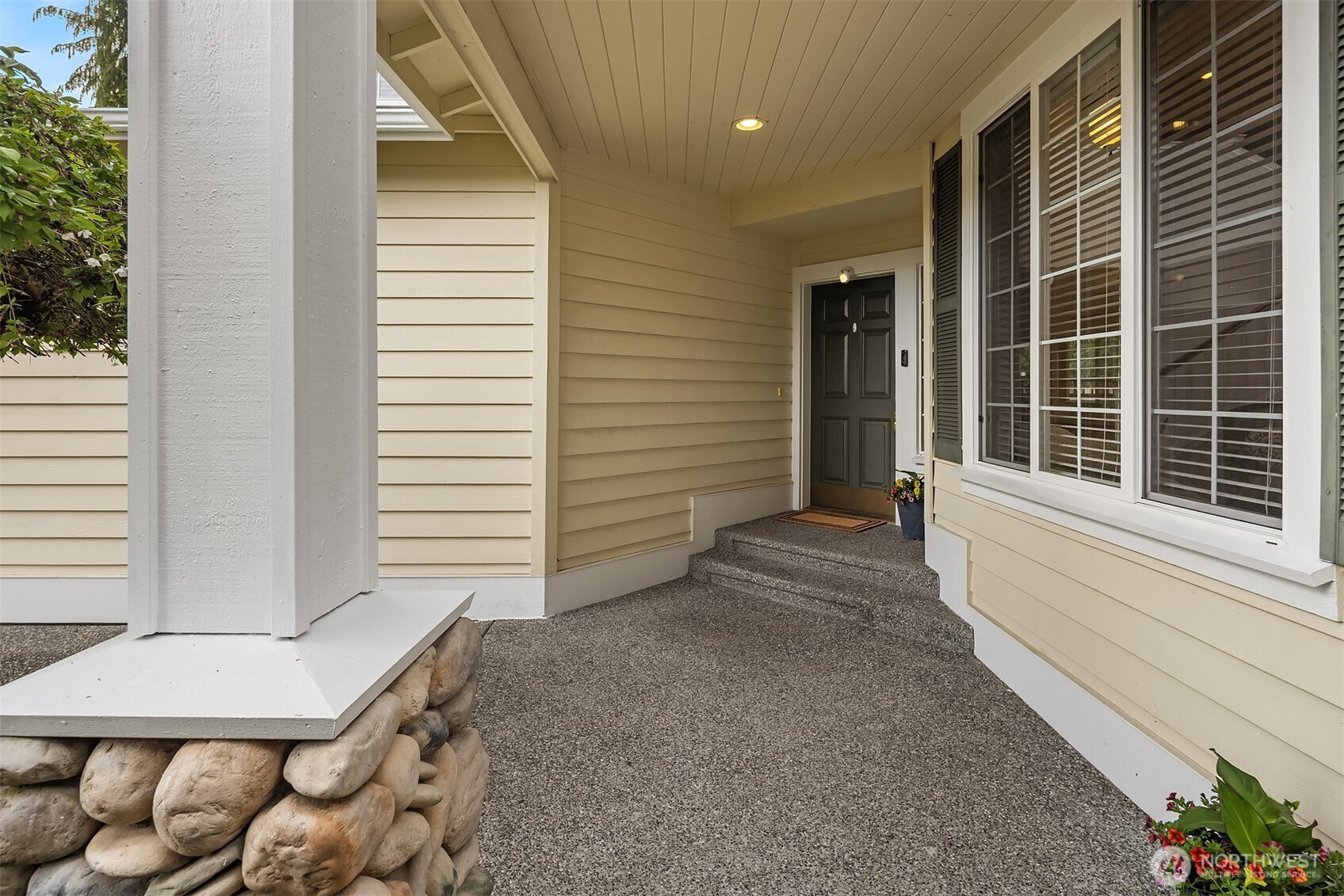 1102 185th Street SE Bothell WA 98012