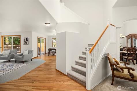 1102 185th Street SE Bothell WA 98012