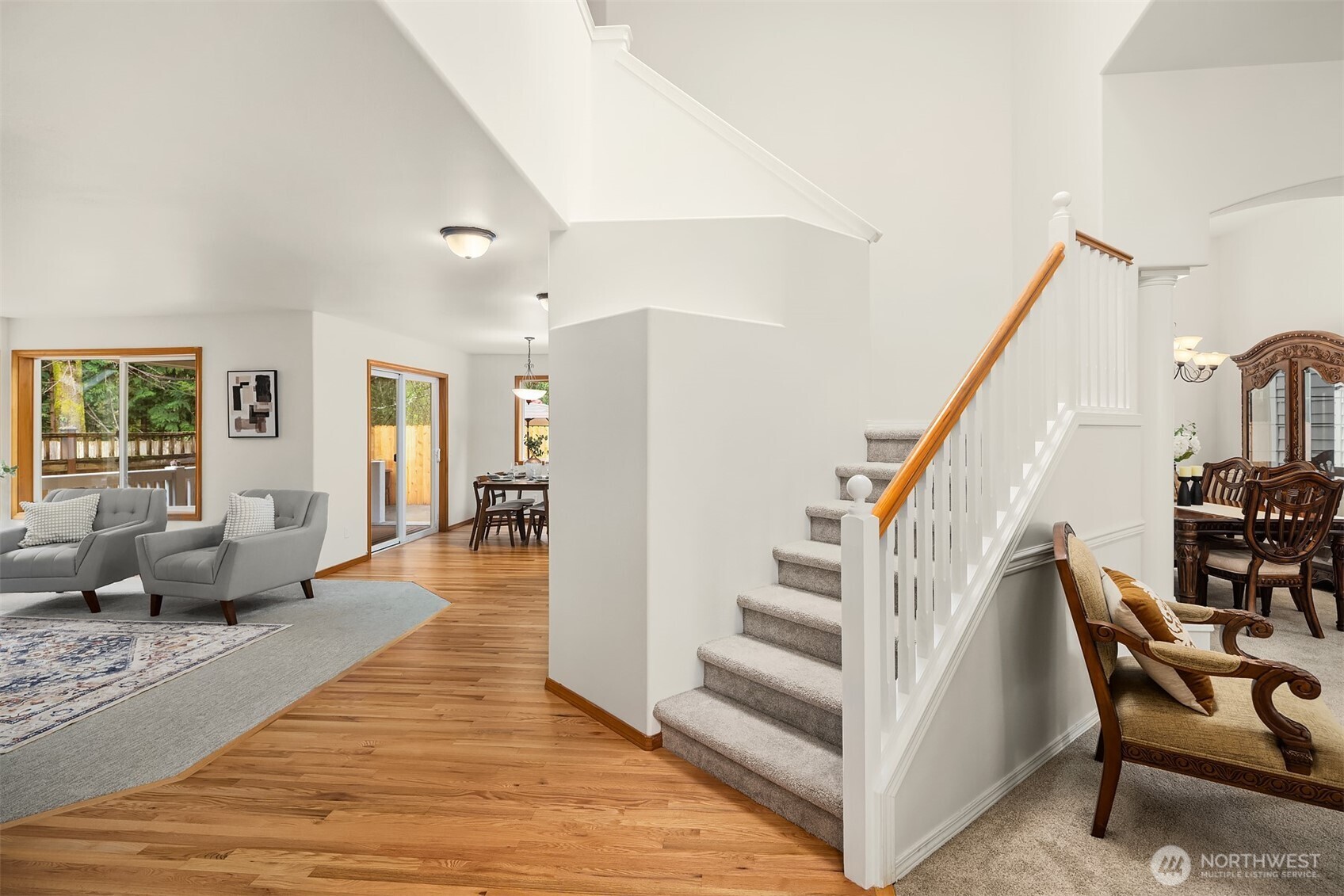 1102 185th Street SE Bothell WA 98012