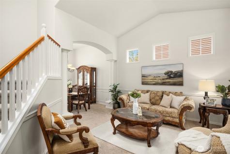 1102 185th Street SE Bothell WA 98012