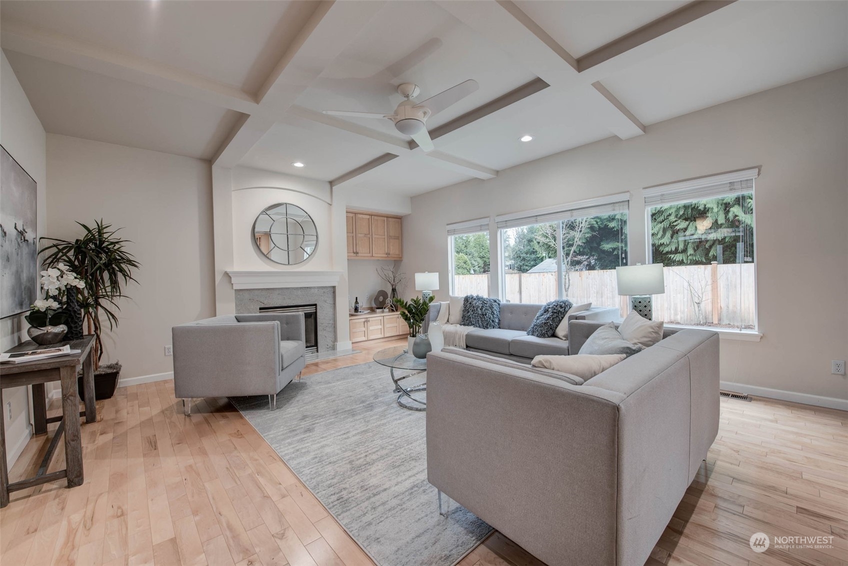 15328 36th Drive SE Bothell WA 98012