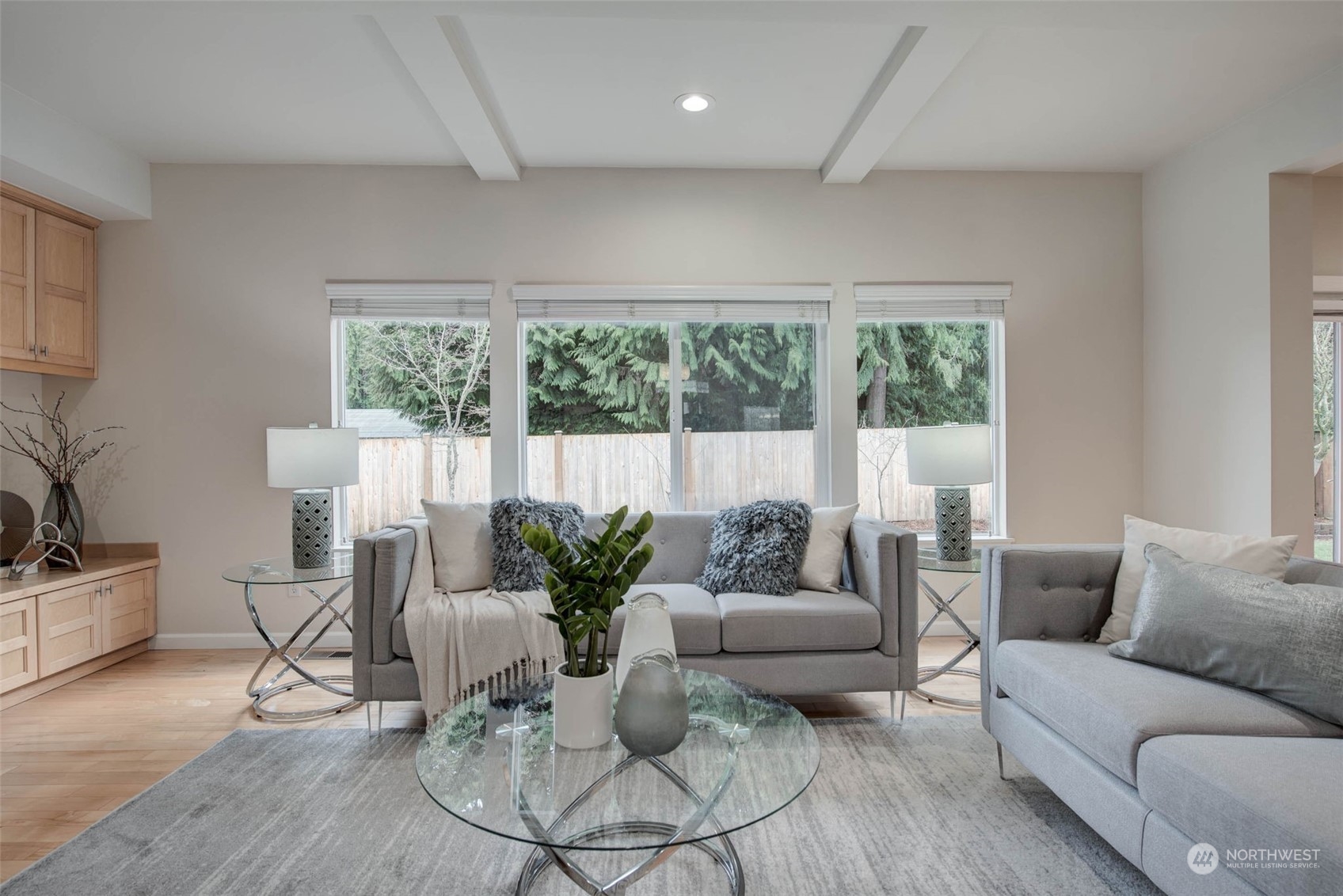 15328 36th Drive SE Bothell WA 98012