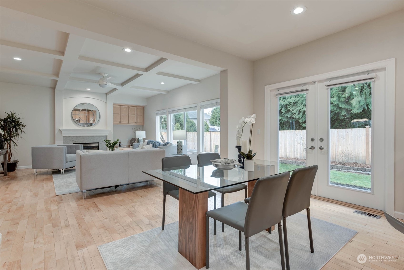 15328 36th Drive SE Bothell WA 98012