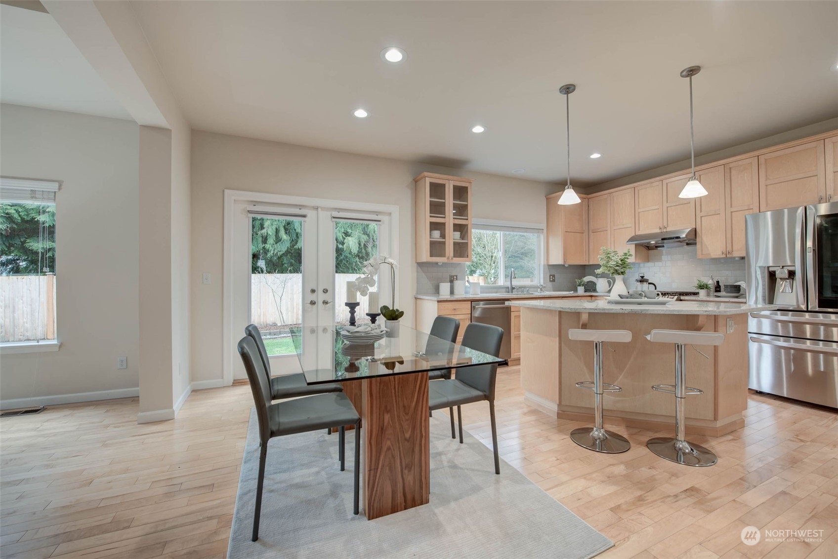 15328 36th Drive SE Bothell WA 98012
