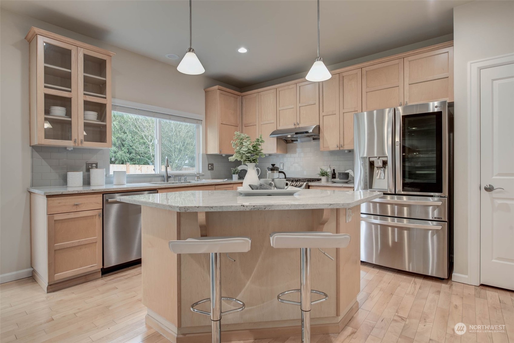 15328 36th Drive SE Bothell WA 98012