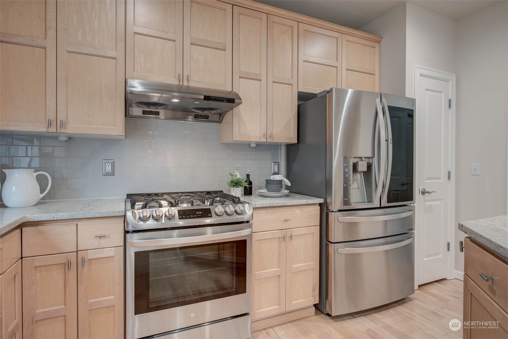 15328 36th Drive SE Bothell WA 98012