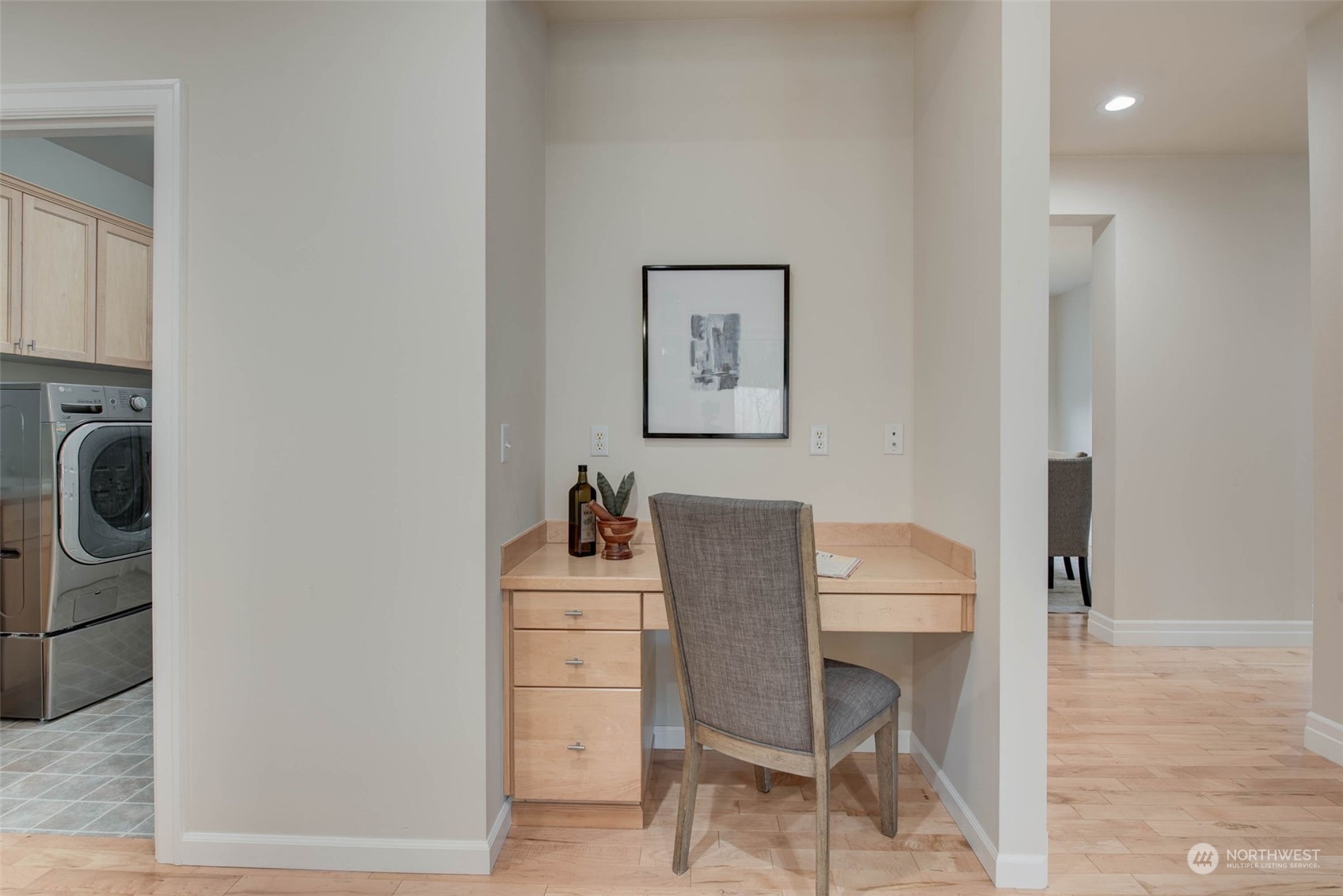 15328 36th Drive SE Bothell WA 98012