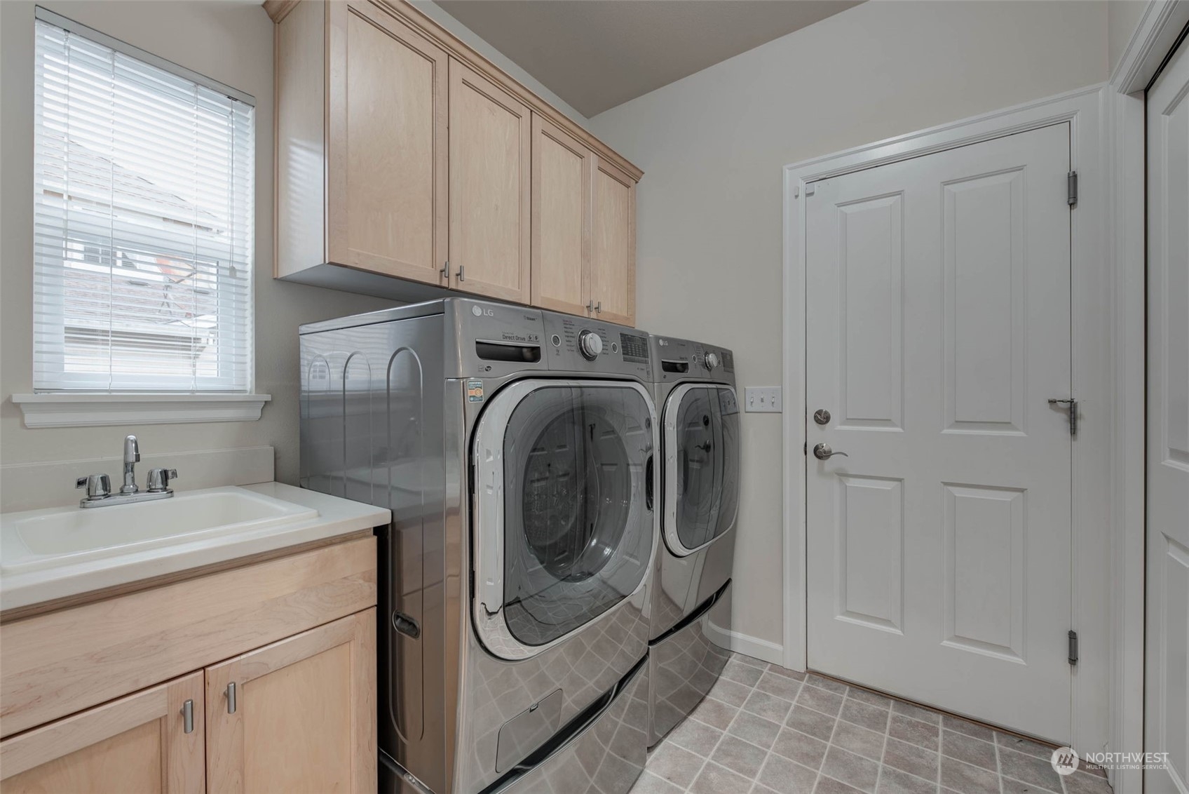 15328 36th Drive SE Bothell WA 98012