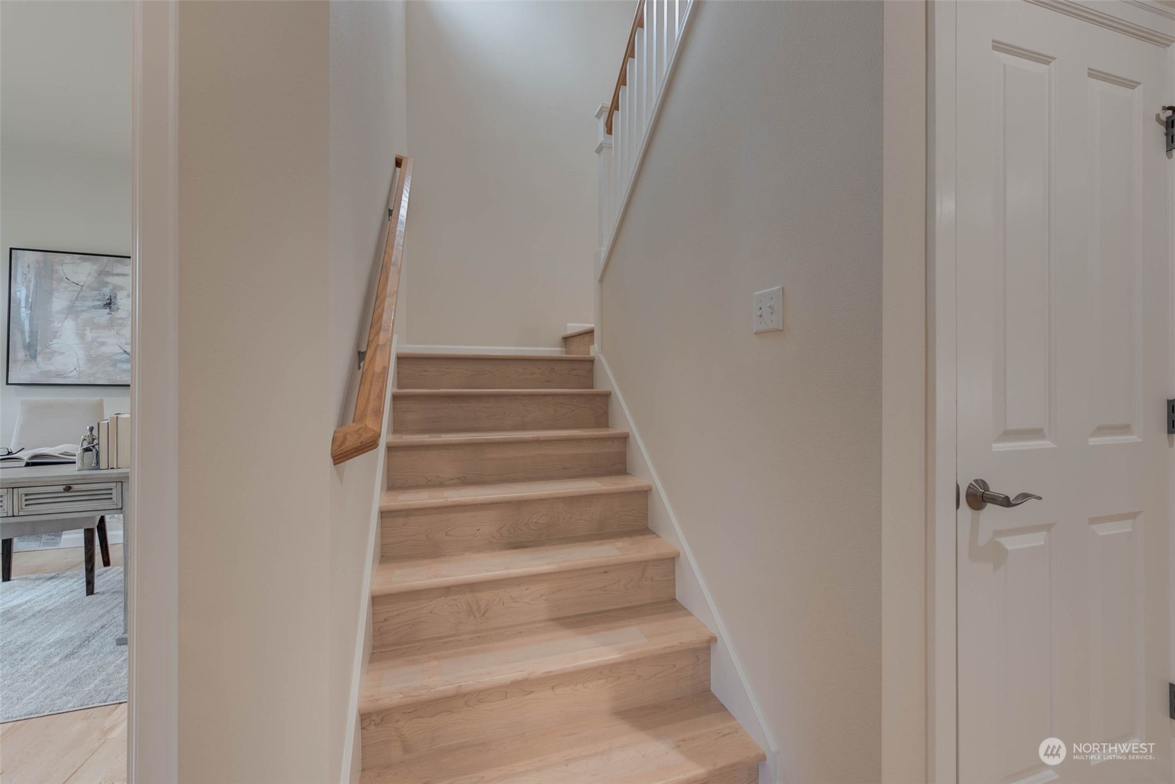 15328 36th Drive SE Bothell WA 98012