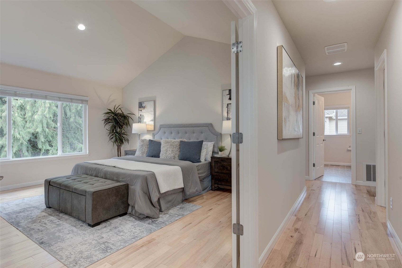 15328 36th Drive SE Bothell WA 98012
