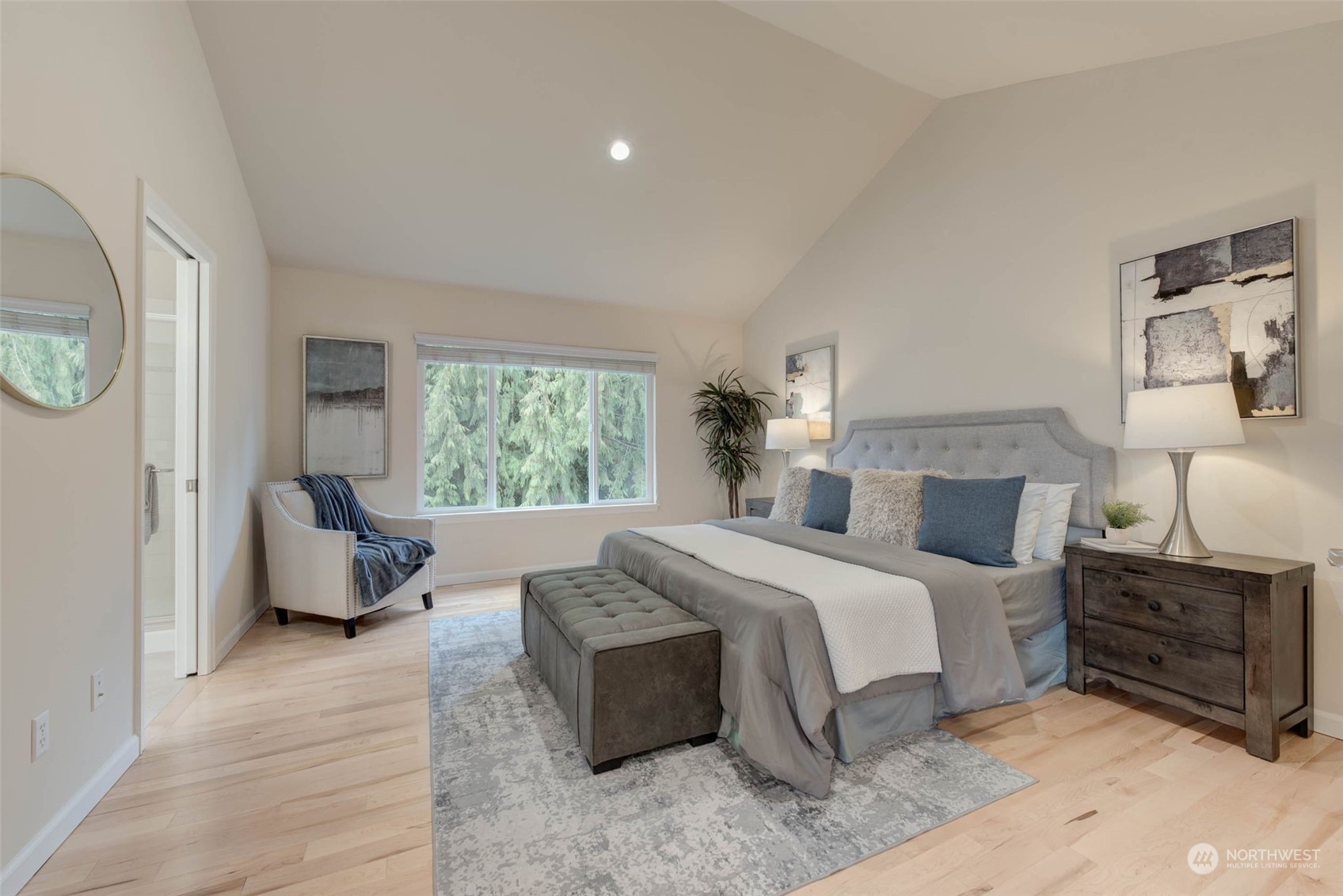 15328 36th Drive SE Bothell WA 98012