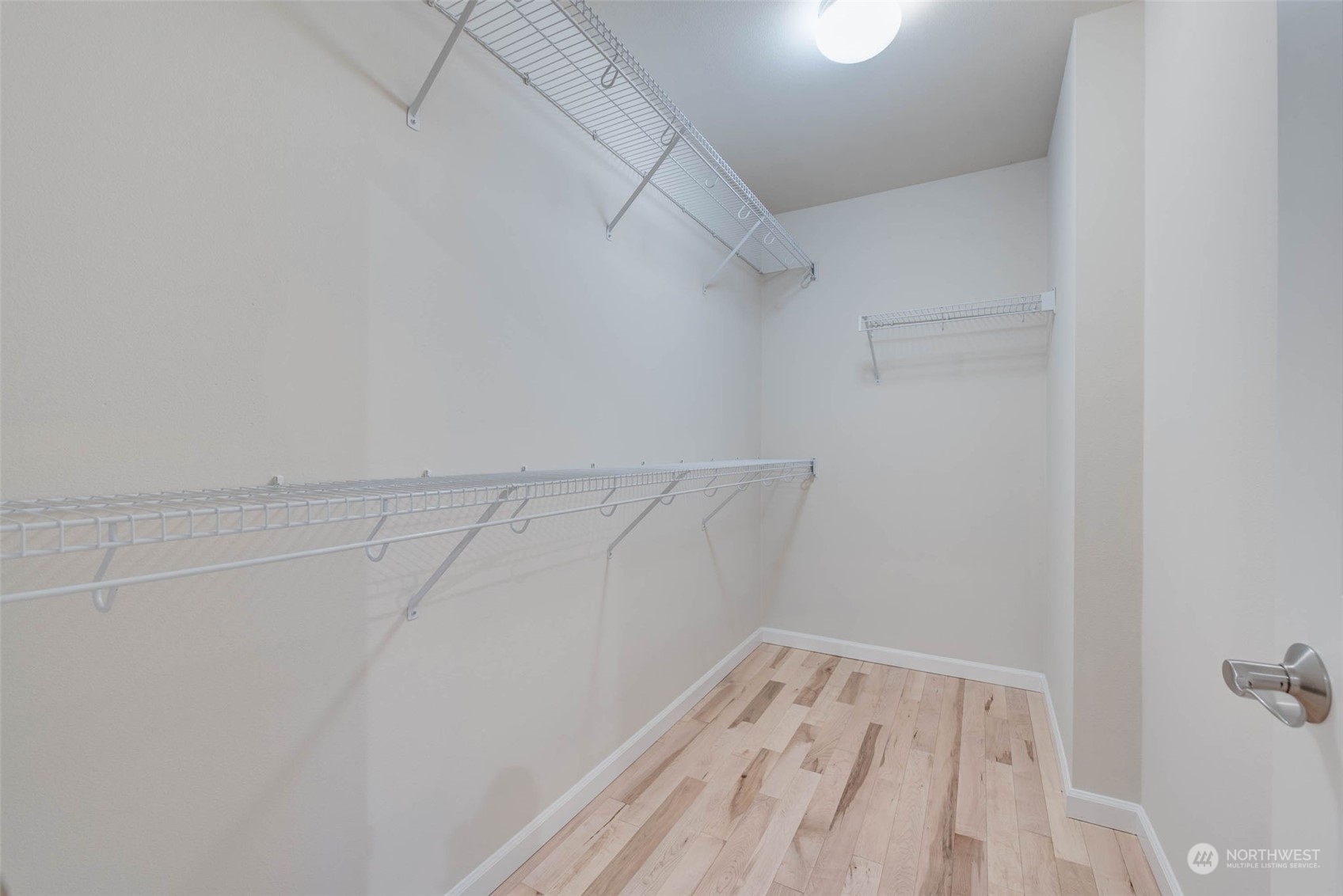 15328 36th Drive SE Bothell WA 98012
