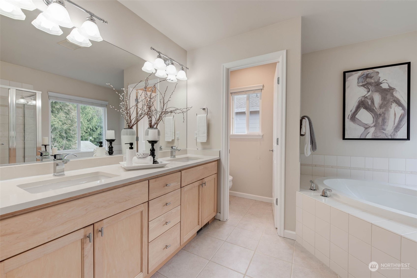 15328 36th Drive SE Bothell WA 98012