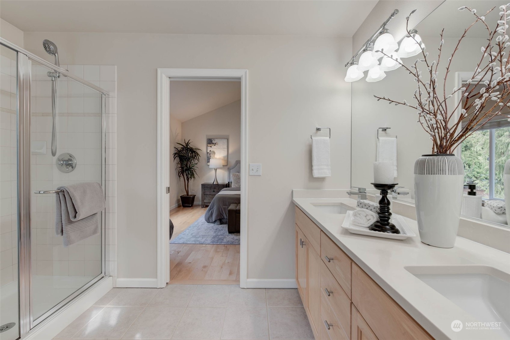 15328 36th Drive SE Bothell WA 98012