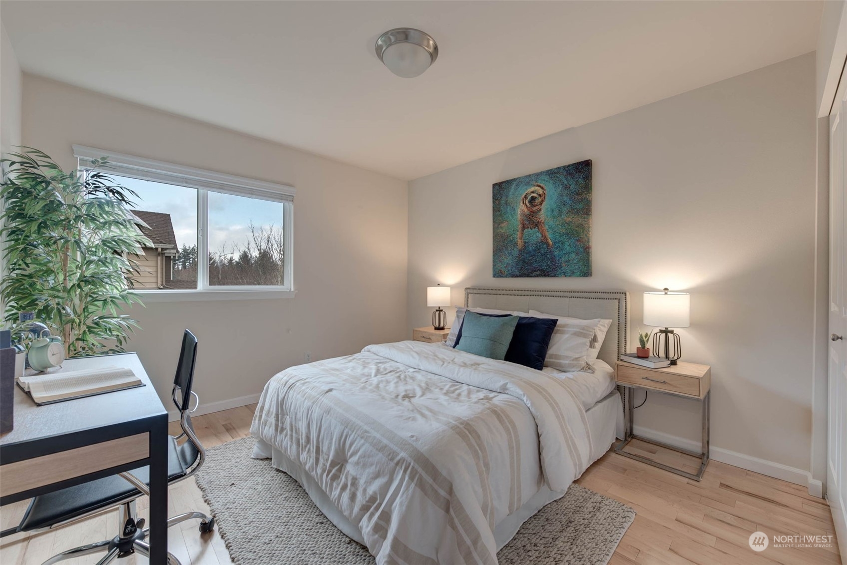 15328 36th Drive SE Bothell WA 98012