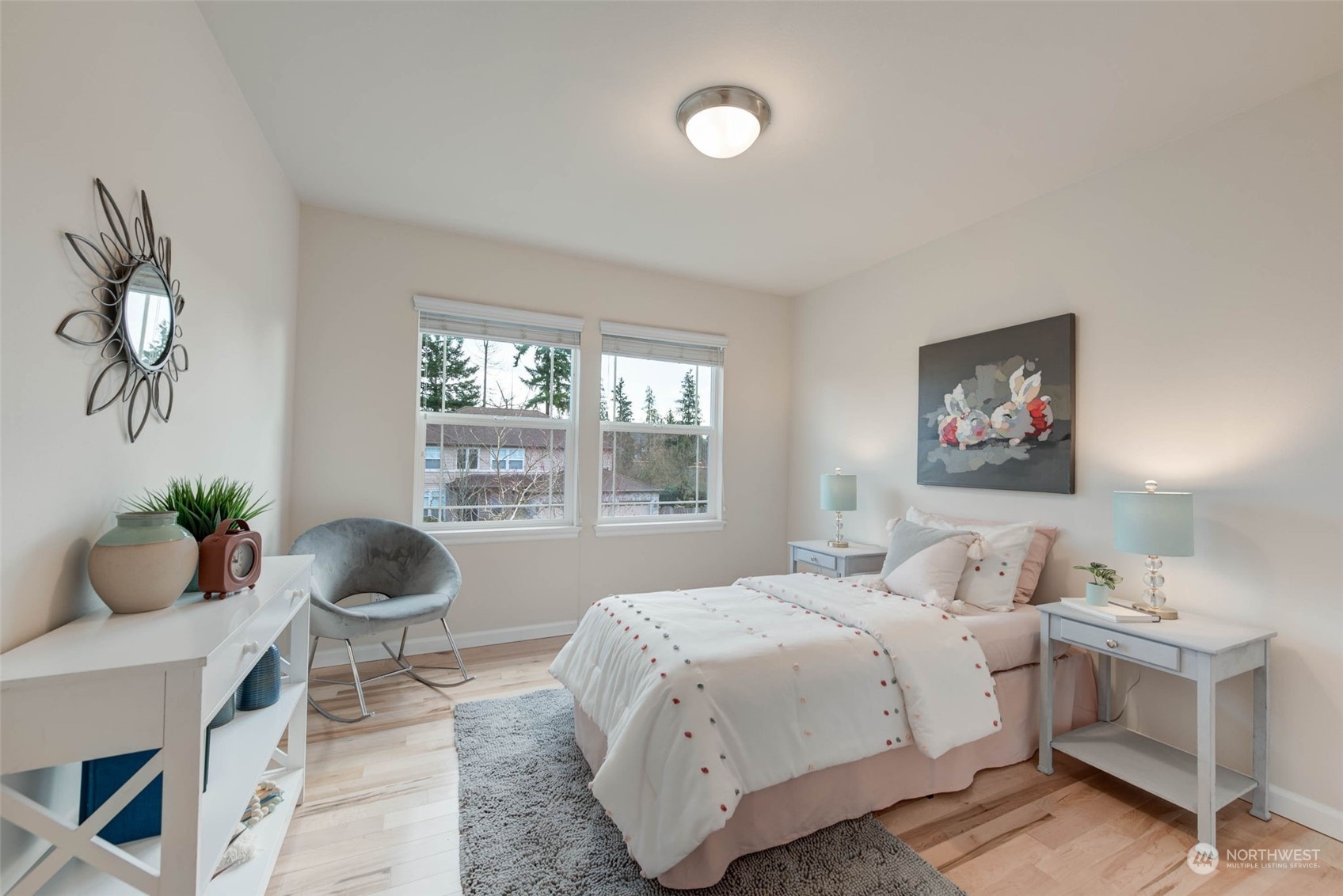 15328 36th Drive SE Bothell WA 98012