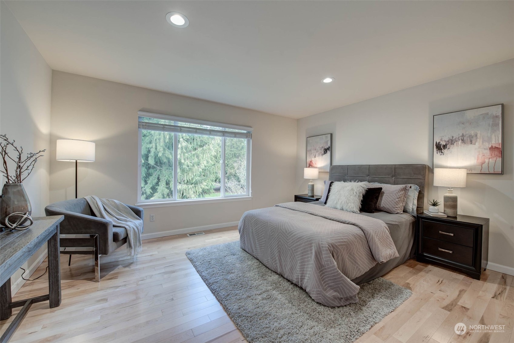 15328 36th Drive SE Bothell WA 98012