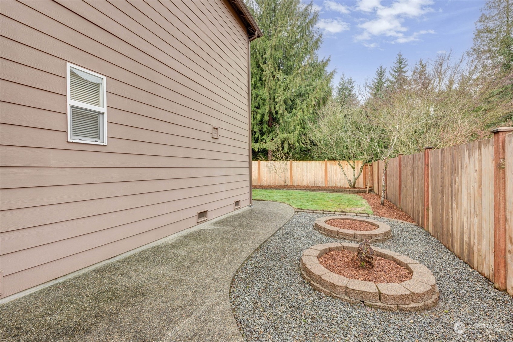 15328 36th Drive SE Bothell WA 98012