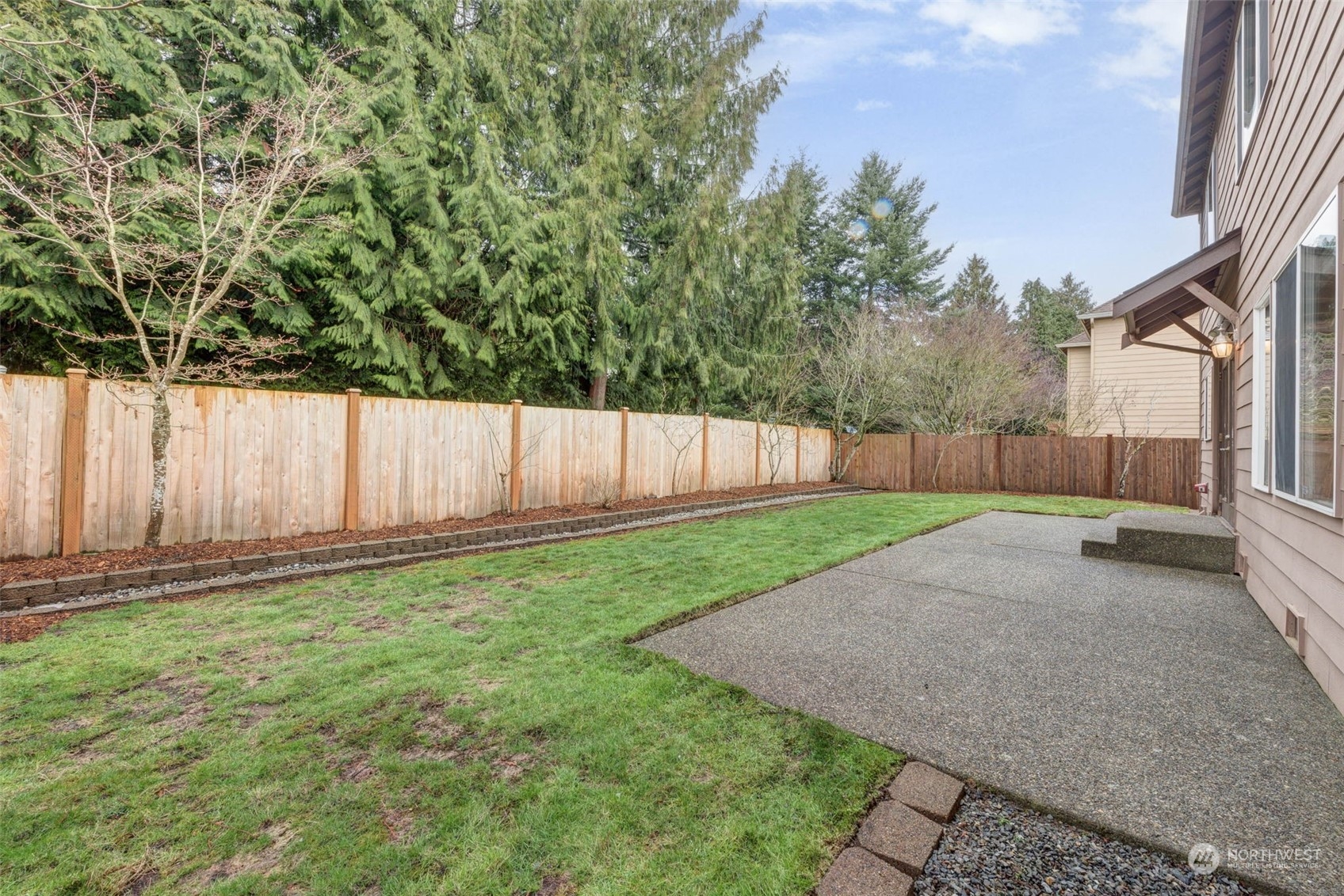 15328 36th Drive SE Bothell WA 98012