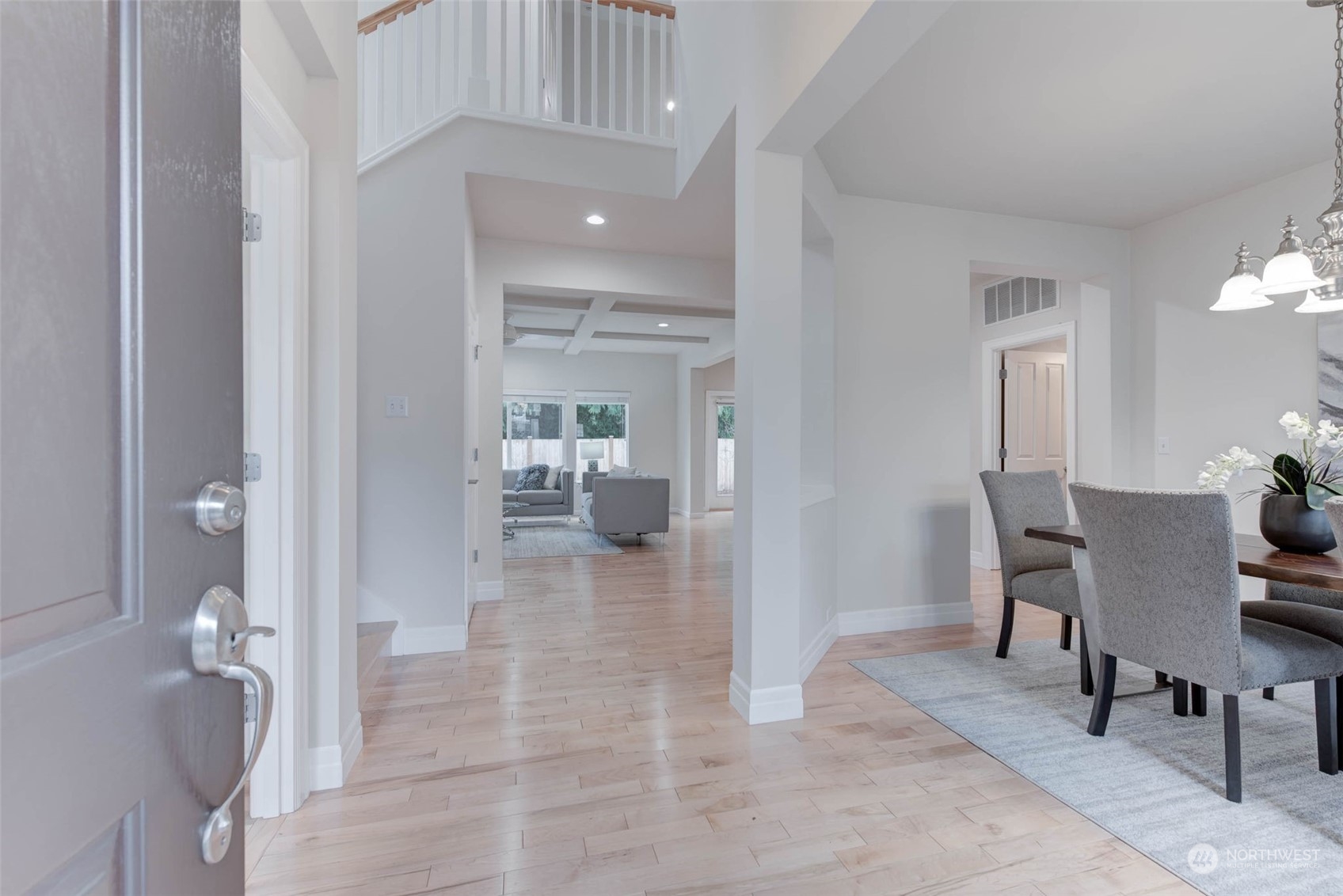 15328 36th Drive SE Bothell WA 98012