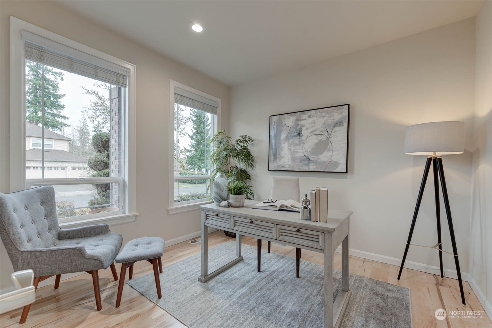 15328 36th Drive SE Bothell WA 98012