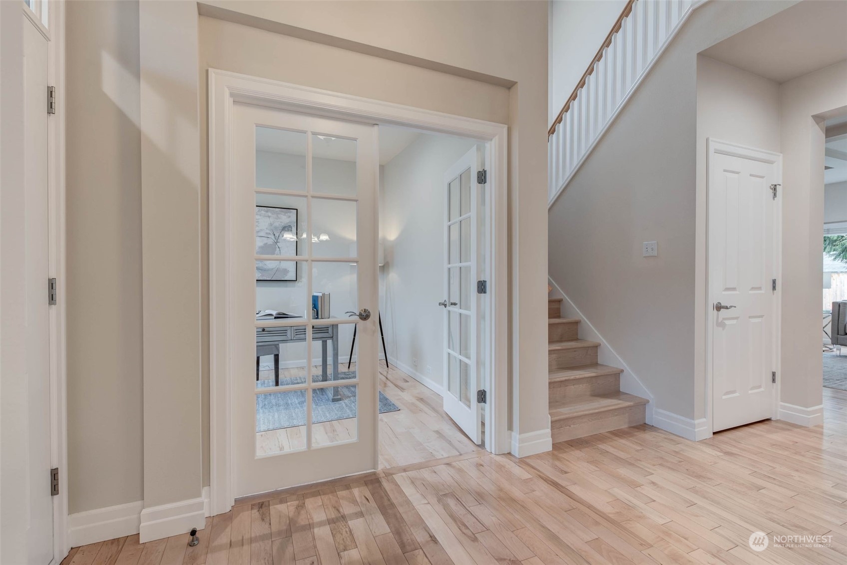 15328 36th Drive SE Bothell WA 98012