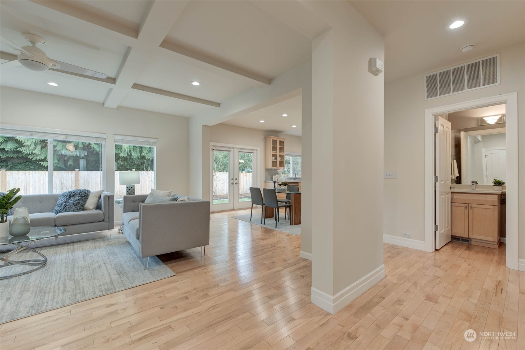 15328 36th Drive SE Bothell WA 98012