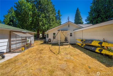 12027 10th Avenue S Seattle WA 98168
