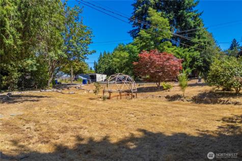 12027 10th Avenue S Seattle WA 98168