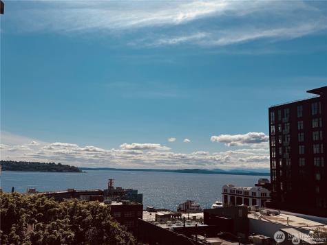 2440 Western Avenue Seattle WA 98121
