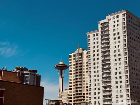 2440 Western Avenue Seattle WA 98121
