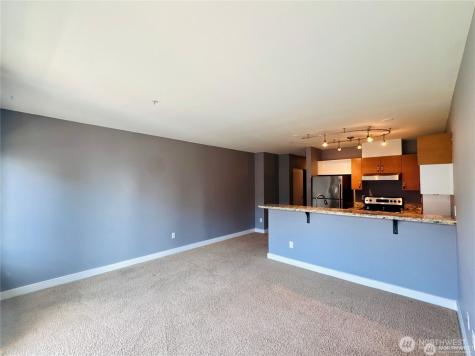 2440 Western Avenue Seattle WA 98121