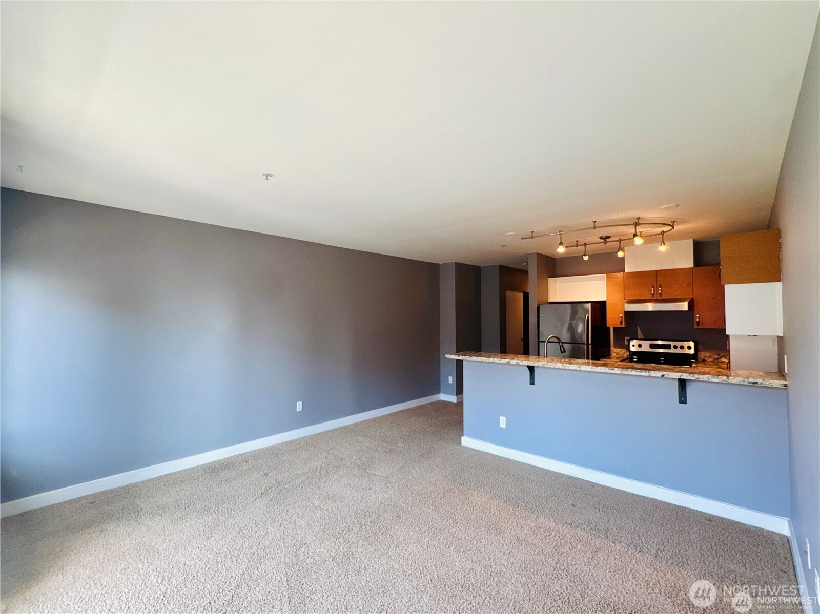 2440 Western Avenue Seattle WA 98121