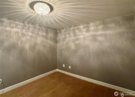 2440 Western Avenue Seattle WA 98121