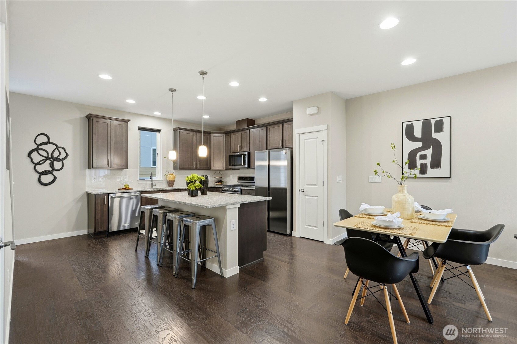 14606 35th Court NE Lake Forest Park WA 98155