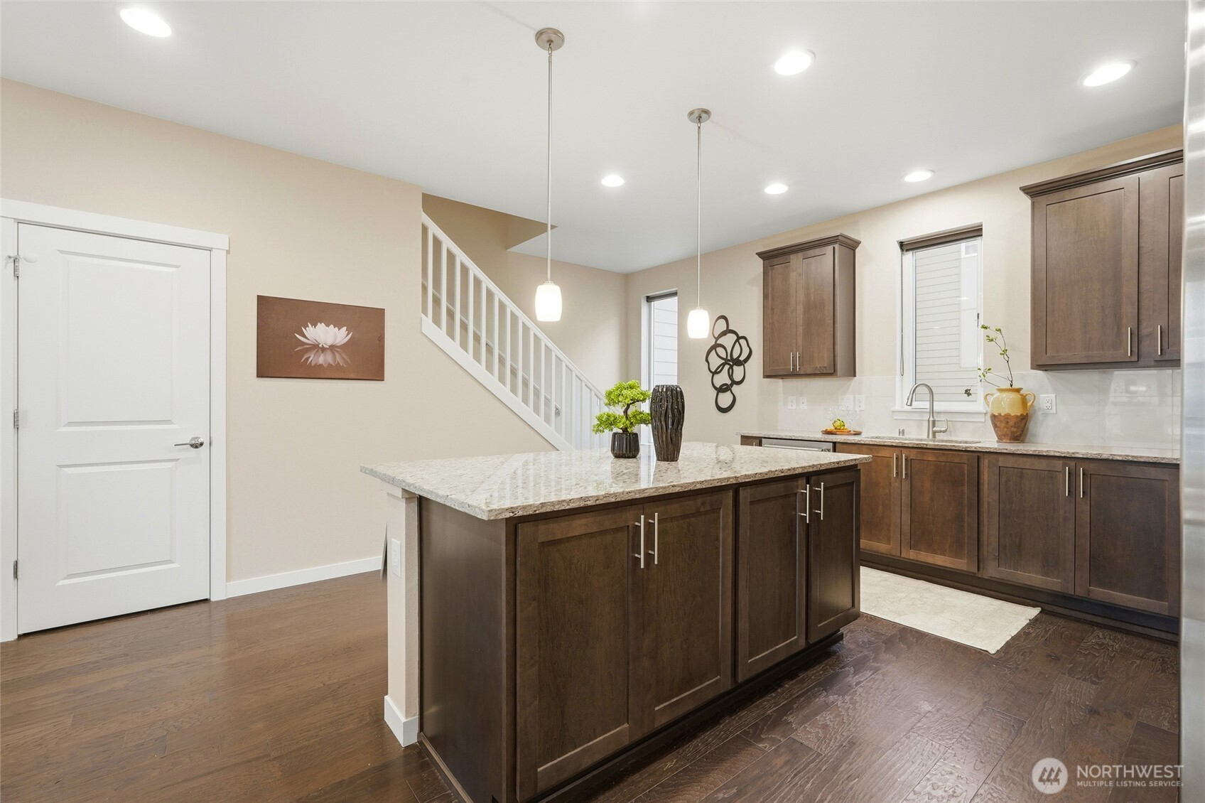 14606 35th Court NE Lake Forest Park WA 98155