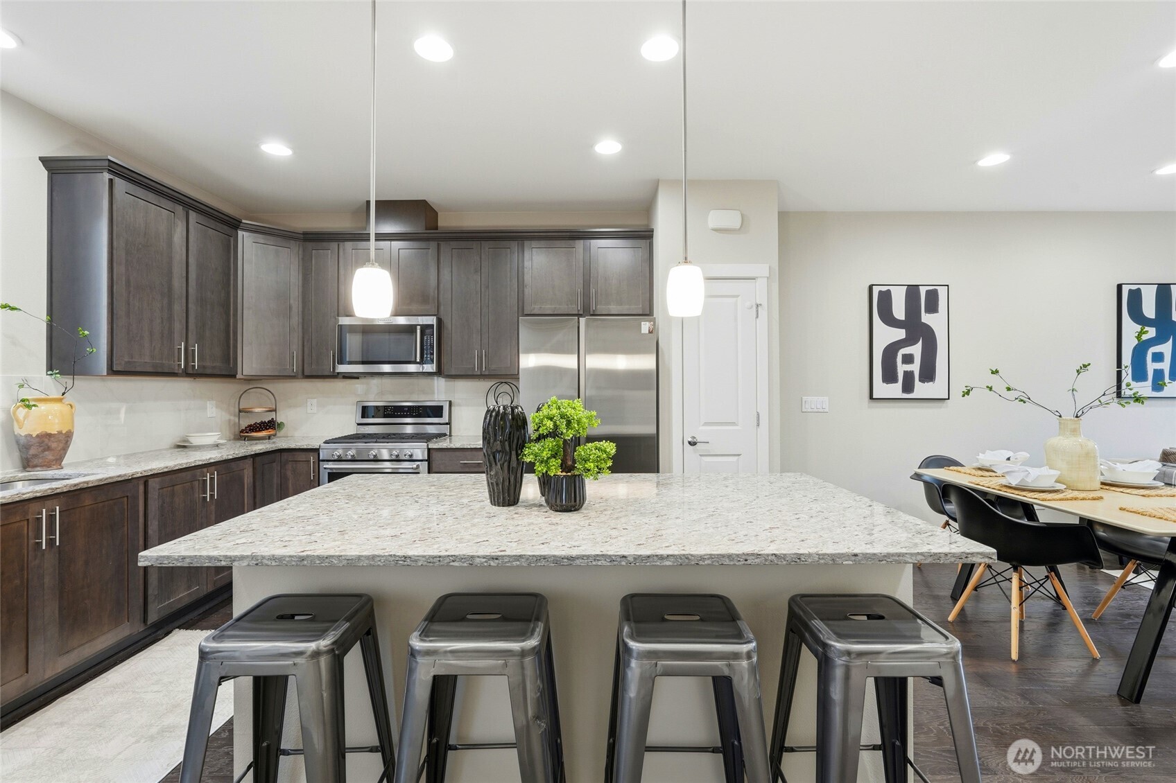 14606 35th Court NE Lake Forest Park WA 98155
