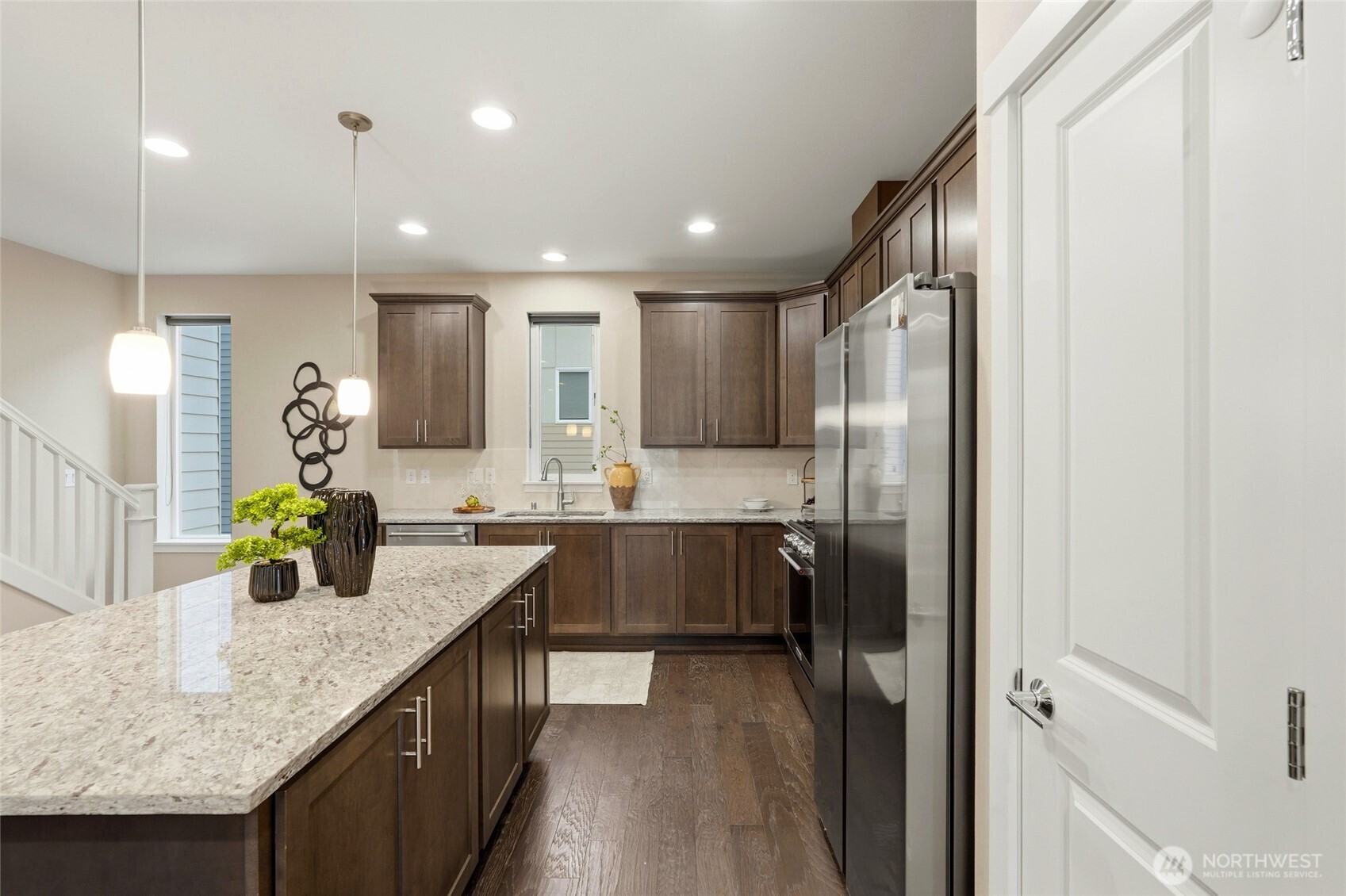 14606 35th Court NE Lake Forest Park WA 98155