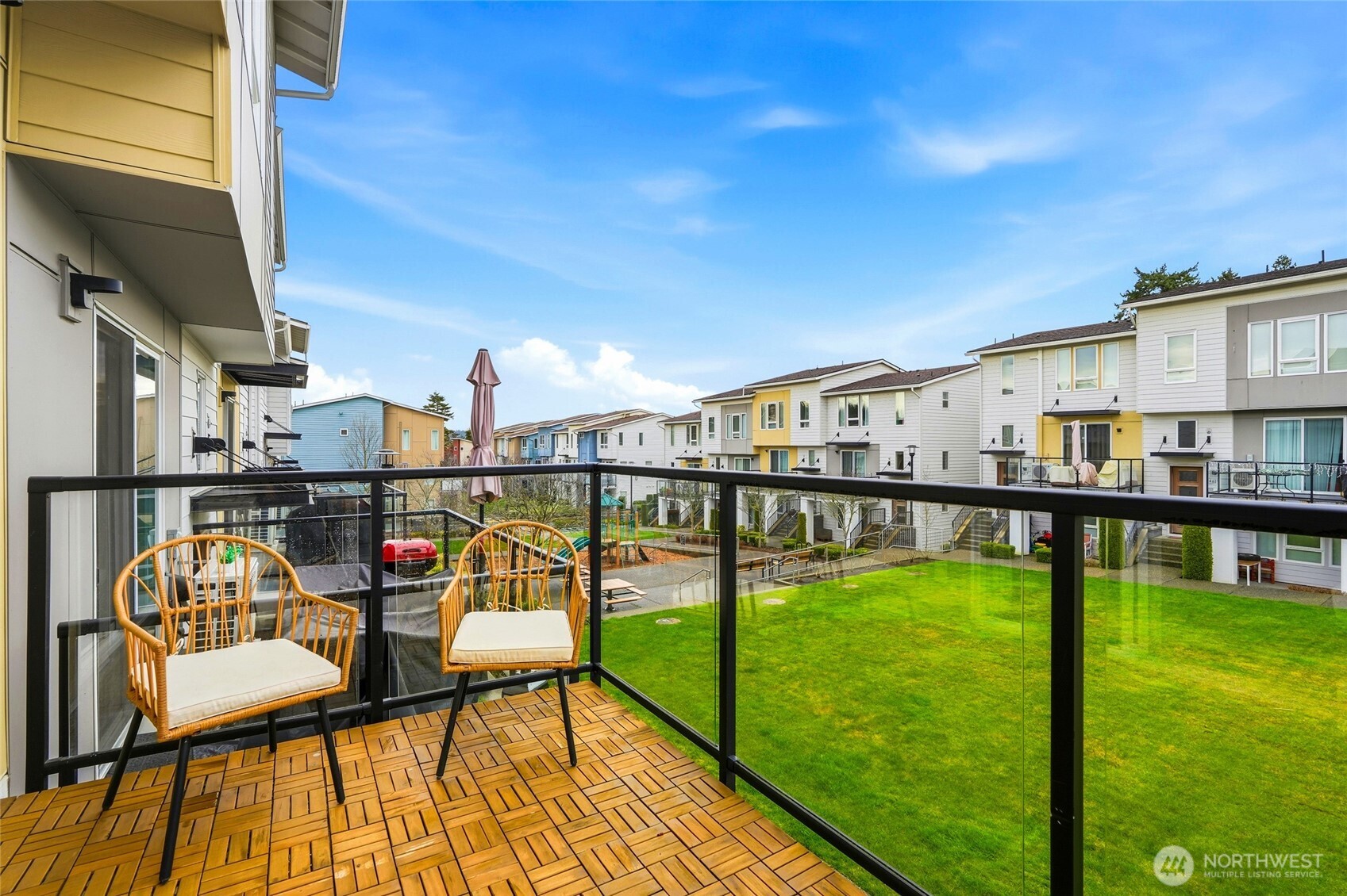 14606 35th Court NE Lake Forest Park WA 98155