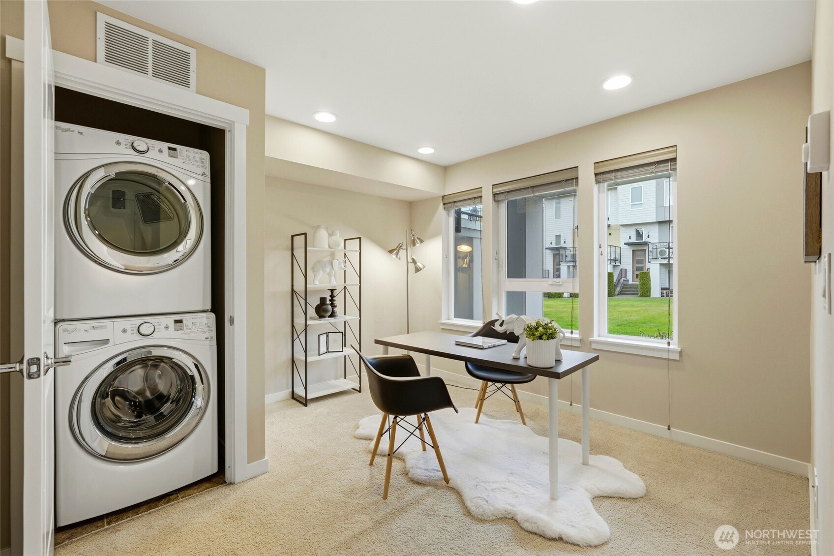 14606 35th Court NE Lake Forest Park WA 98155